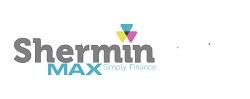 SherminMax